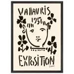 bea83e80-4bb6-42b9-b260-94530cde07b1