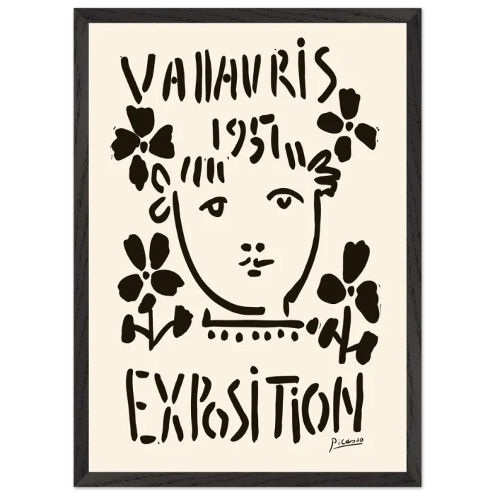 bea83e80-4bb6-42b9-b260-94530cde07b1