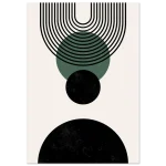 bea9f6cf-c400-47a2-abce-81f2183b081d