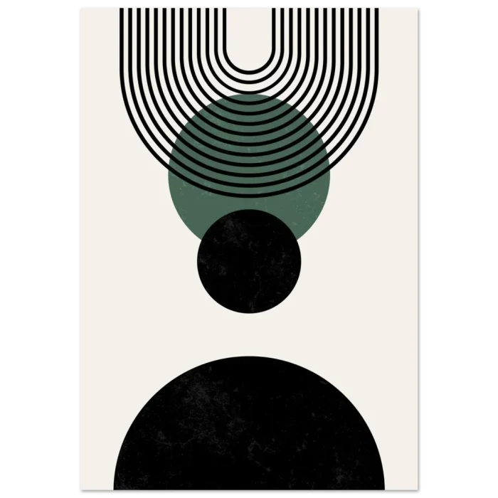 bea9f6cf-c400-47a2-abce-81f2183b081d