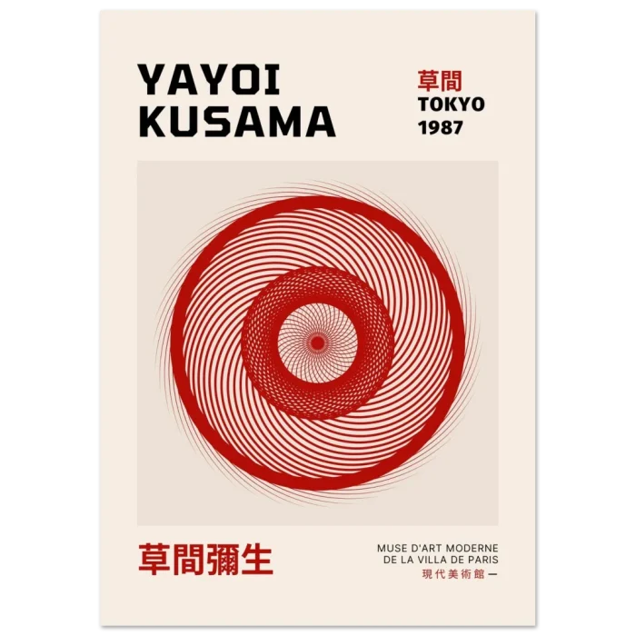 beb1d2b3-7dea-46c5-ad8a-170d4e007406