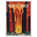 beb5666b-bd51-451f-994d-9fe86750a7fa