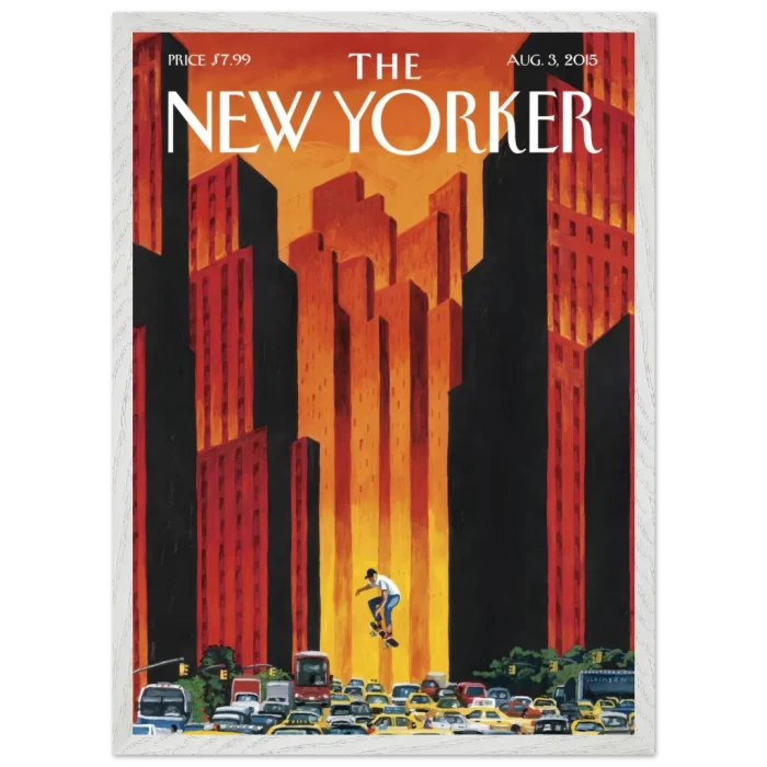 beb5666b-bd51-451f-994d-9fe86750a7fa