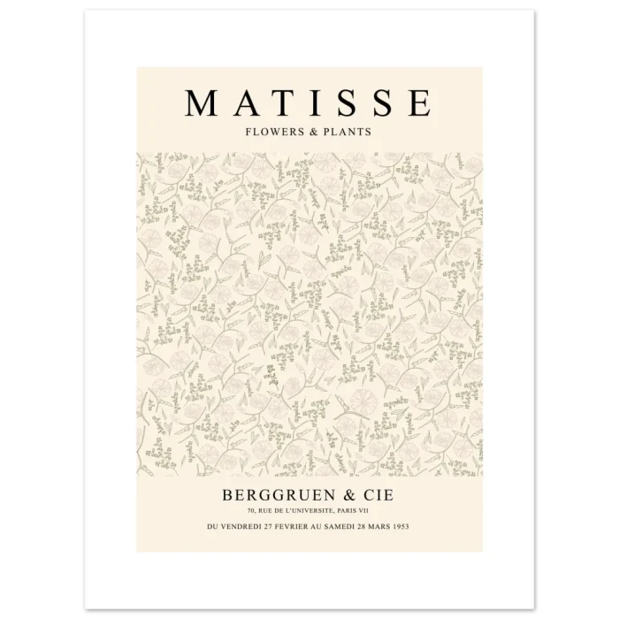 beb693e4-cc91-4ddd-8f3c-0059d87fecfc