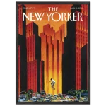 bebc6f42-bbf8-41fb-a282-bd82a700f704