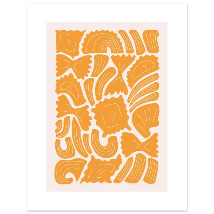 bebff1d1-0c56-46e1-a175-73b99a1c3a86