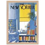 bec37a6c-7ee5-4d6e-aff6-32227b896348