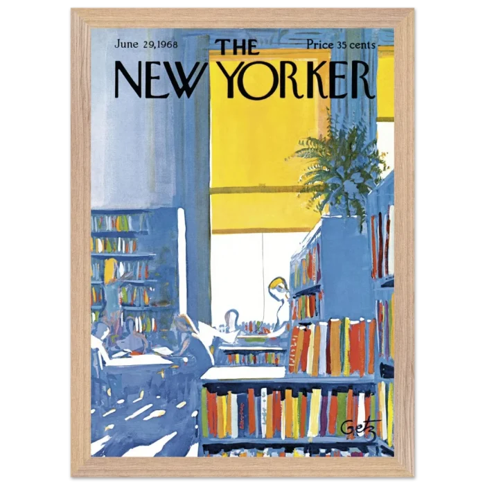 bec37a6c-7ee5-4d6e-aff6-32227b896348