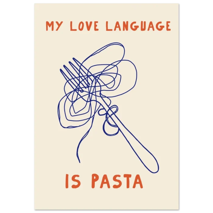 bec7e175-6f47-485a-82de-8775b4322a28