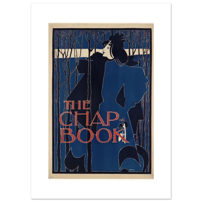 beda7fbd-7a5b-4b21-9598-5664e3af62ed