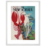 bedbcbab-79d8-4903-bf67-06d6cea88ebf