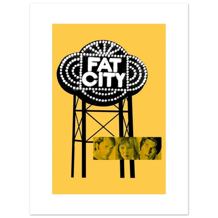 bede6ef1-1a7d-4382-8387-aeeecf82dcf9