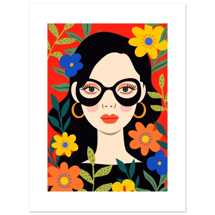 bedff418-79e9-4e06-820a-0149e0f87c8b