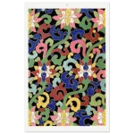 bee4f075-ad81-4d2b-aea3-b50730234b52