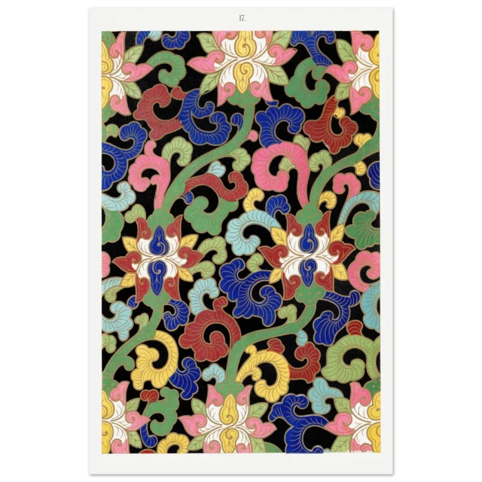 bee4f075-ad81-4d2b-aea3-b50730234b52