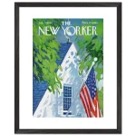 bee79180-0ac8-480b-9c12-052b91cf71af