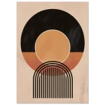 beec98c0-0948-4c99-9222-08a32db85c26