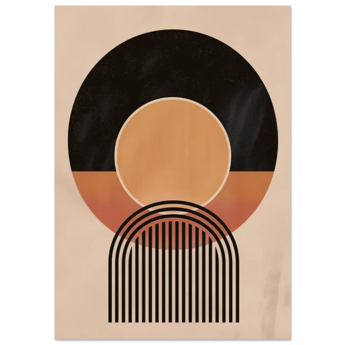 beec98c0-0948-4c99-9222-08a32db85c26