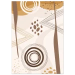 beef94ac-4b6b-4205-9c47-790fea50018a