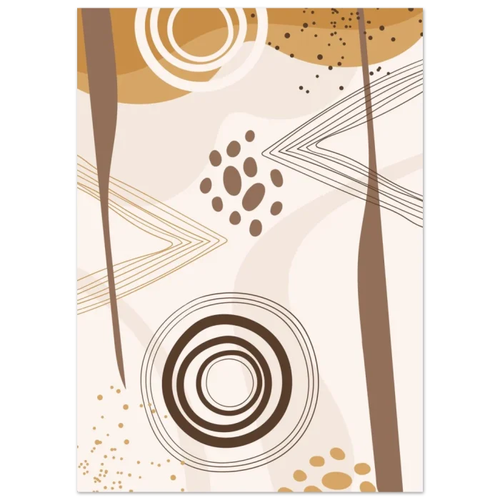 beef94ac-4b6b-4205-9c47-790fea50018a