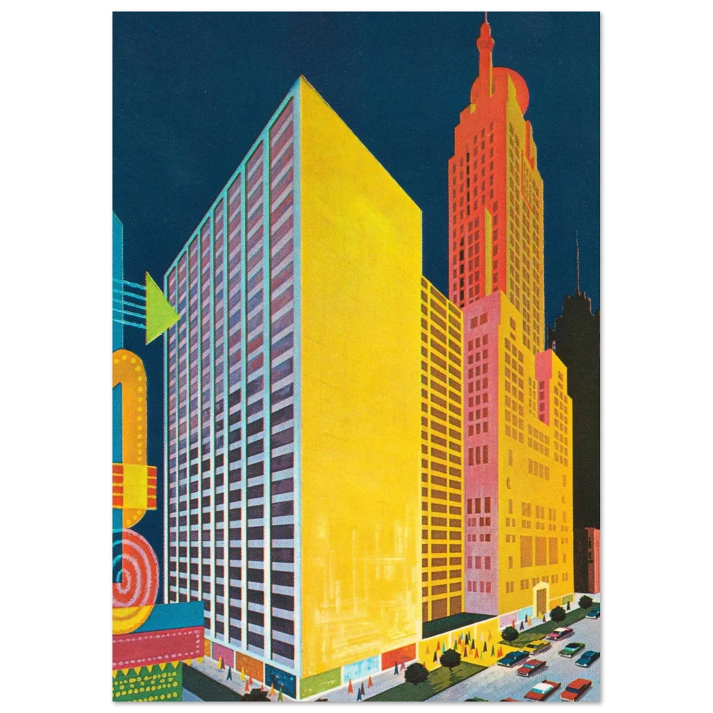 bef3ae30-dc68-46a4-8fed-47fc41e0ab31.webp bef3ae30-dc68-46a4-8fed-47fc41e0ab31