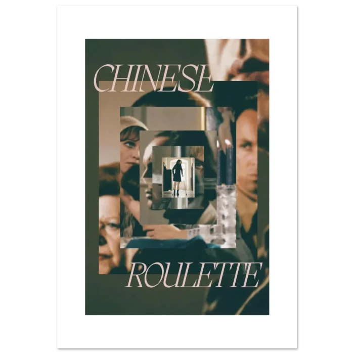 bef557fb-0d9f-4aa4-adf5-7d765064a9a2