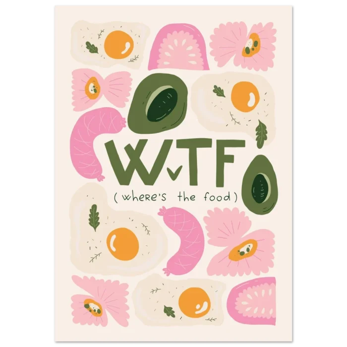 befb8e82-7745-4e77-9e3f-c76f5cbd9084