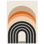 befc4b83-682f-448b-a0d2-3682f913ec93