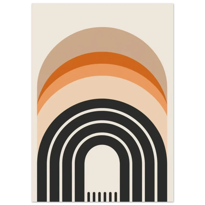 befc4b83-682f-448b-a0d2-3682f913ec93