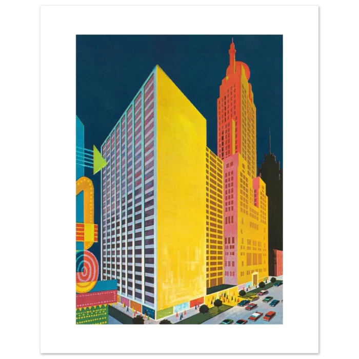 befc5b83-b10d-4b99-93a7-4196ada303c5