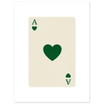 bf01317b-294c-4a6b-944d-073cd3015788