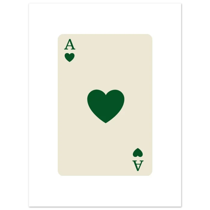 bf01317b-294c-4a6b-944d-073cd3015788