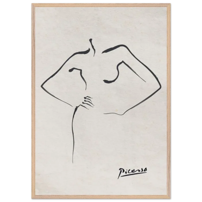 bf02b8c2-8a89-4271-a223-7906fa328c14