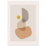 bf02e6cd-df2b-474b-867e-fe550f700282