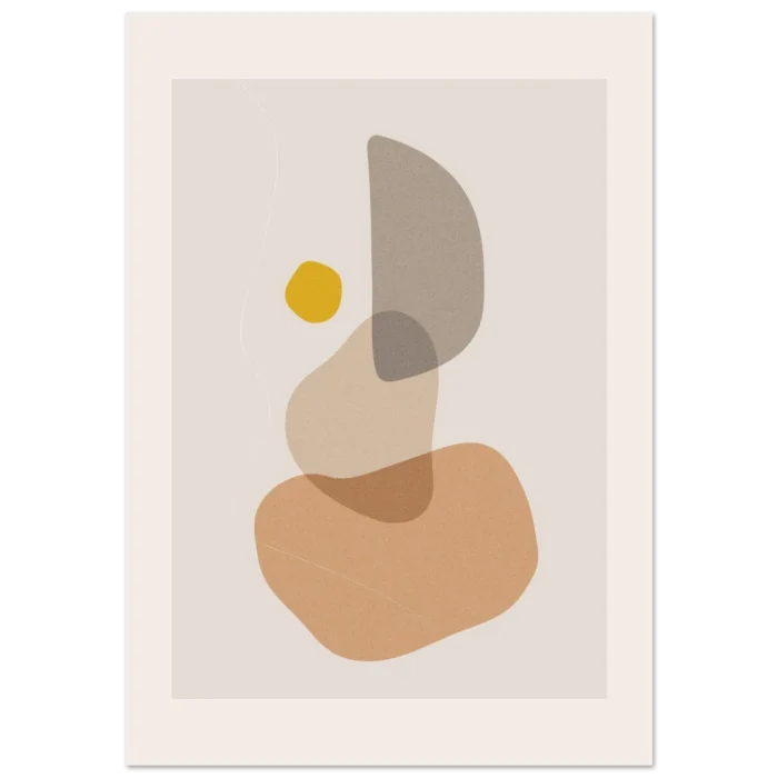 bf02e6cd-df2b-474b-867e-fe550f700282