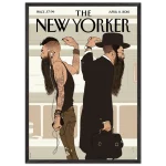 bf112742-c44a-486a-880a-56420df30bdb