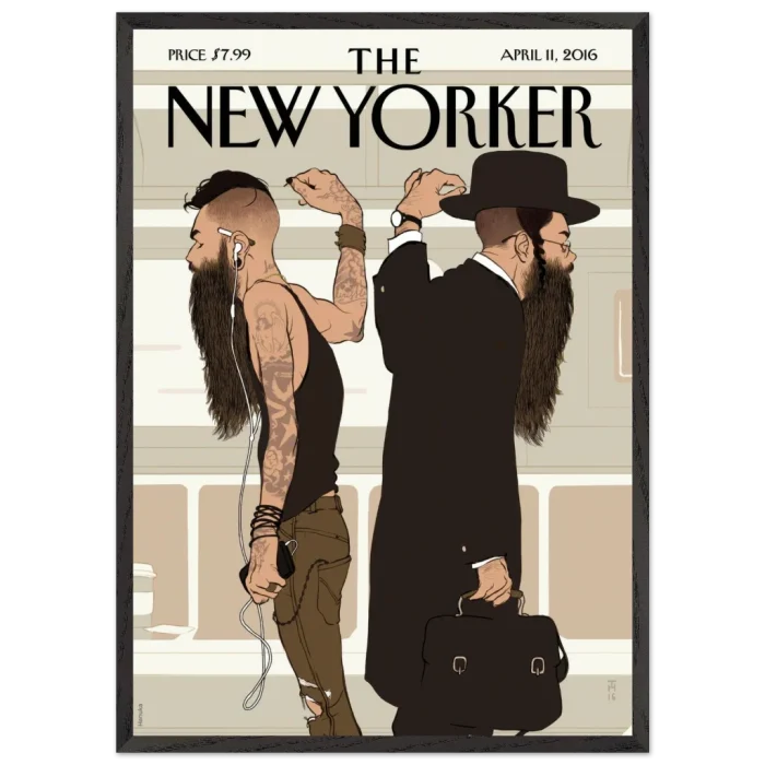 bf112742-c44a-486a-880a-56420df30bdb