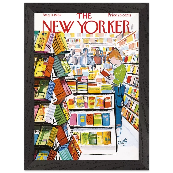 bf11caf2-765a-4a2a-a231-7baa5bc396d5