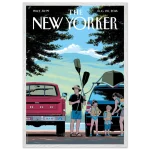 bf131e81-ec5c-46b6-af63-6c66f2b52df1