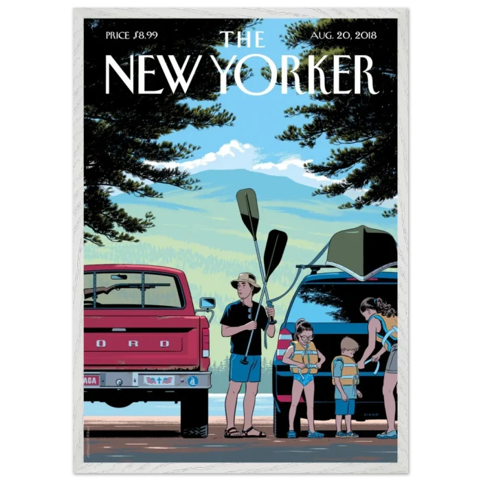 bf131e81-ec5c-46b6-af63-6c66f2b52df1