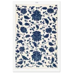 bf13482b-9bca-4b1a-9dd6-45971d2fa9c2