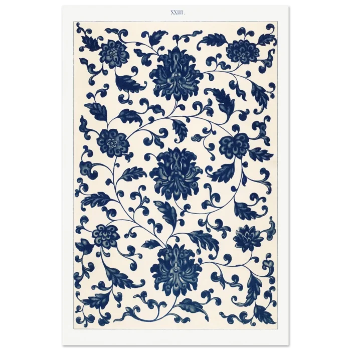 bf13482b-9bca-4b1a-9dd6-45971d2fa9c2