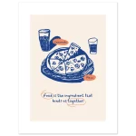 bf17041b-7aa3-4fe6-ae47-ed2081bceeb6