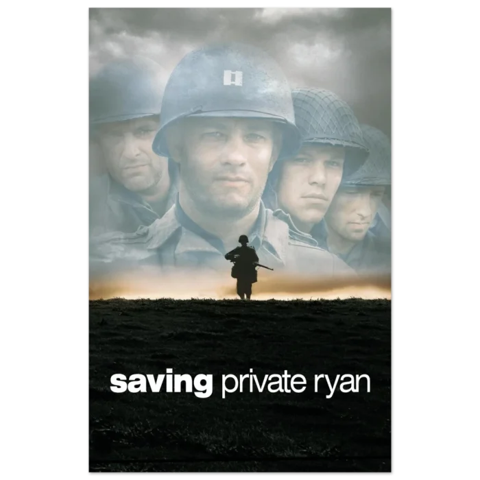 bf1ac00f-7526-44e6-88d7-0b18956d36a9