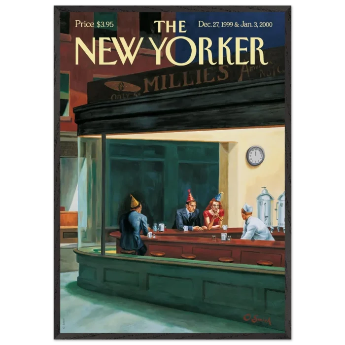 bf20add9-bc0d-4ee5-99a7-d2e70b0ad4d9