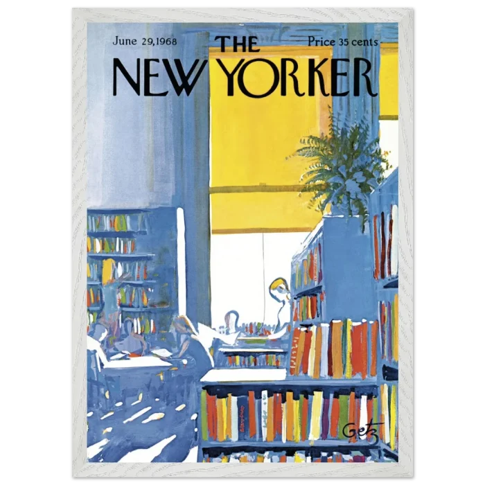 bf20d203-39ad-42b8-bbba-e60ad2ad18cb