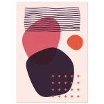 bf2a5c63-ccc6-445b-be81-441aa3193df7