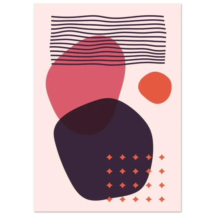 bf2a5c63-ccc6-445b-be81-441aa3193df7