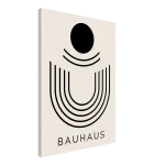 bf2e97b7-bc00-4a46-908f-e37358b9d0c6