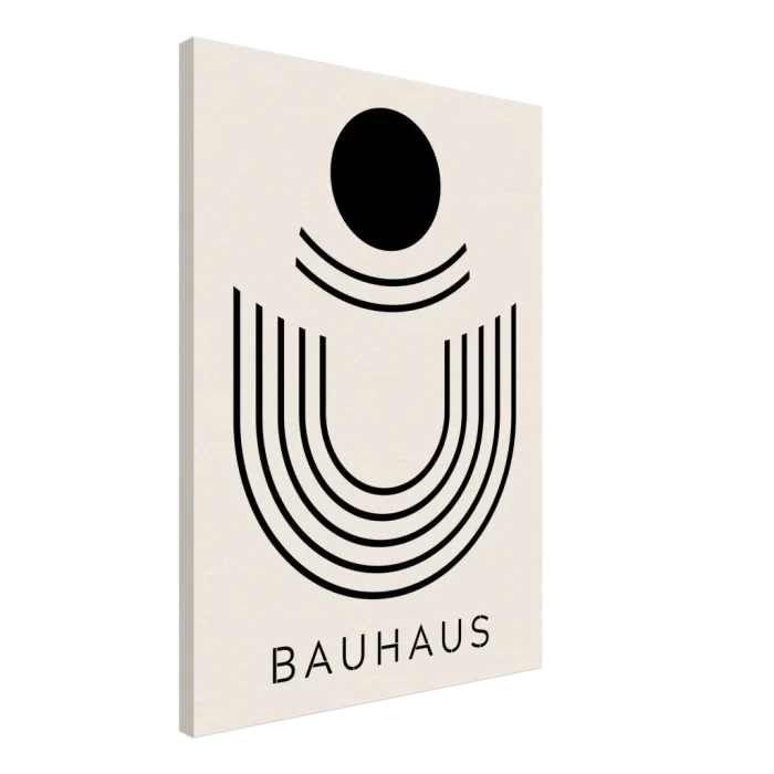 bf2e97b7-bc00-4a46-908f-e37358b9d0c6